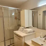 Taksim Perfect Pool Sauna Access Daire *