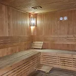 Taksim Perfect Pool Sauna Access Daire *